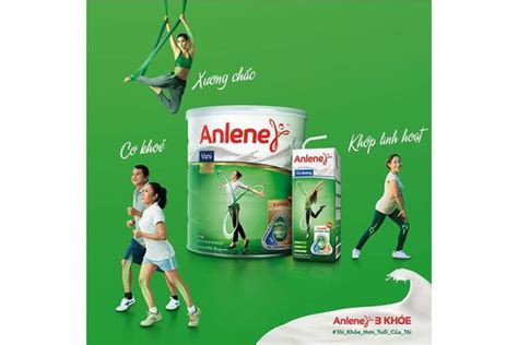 ensure vs anlene|Ensure vs Anlene .